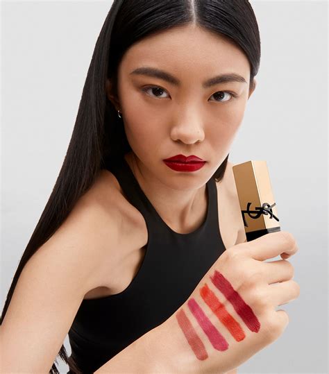 chemist warehouse ysl lipstick|ysl perfume pur couture.